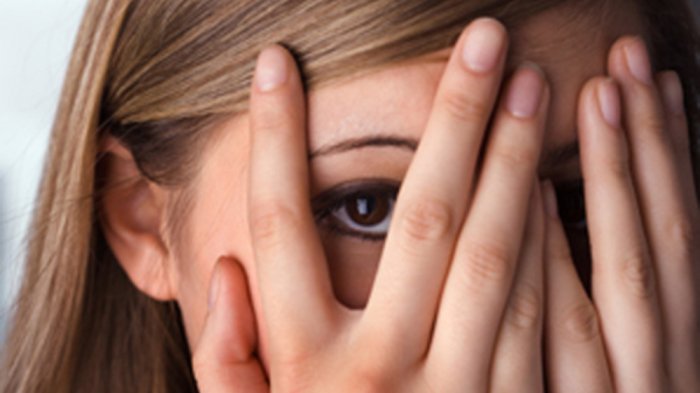 Fakta Orang Kidal Yang Perlu Kamu Ketahui